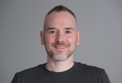Florian Mueller
